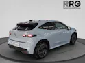 Renault Clio 1.2 TCe Esprit Alpine EDC
