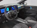 Renault Clio 1.2 TCe Esprit Alpine EDC