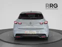 Renault Clio 1.2 TCe Esprit Alpine EDC