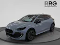 Renault Clio 1.2 TCe Esprit Alpine EDC