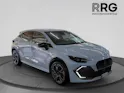 Renault Clio 1.2 TCe Esprit Alpine EDC