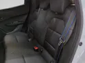 Renault Clio 1.2 TCe Esprit Alpine EDC