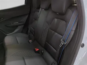 Renault Clio 1.2 TCe Esprit Alpine EDC