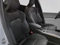 Renault Clio 1.2 TCe Esprit Alpine EDC