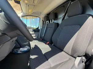 Ford Transit Custom Van PHEV 320 L1H1 Trend Automat