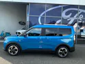 Ford TOURNEO COURIERier 1.0 EcoBoost A Active/125CV/Aut.
