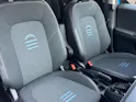 Ford TOURNEO COURIERier 1.0 EcoBoost A Active/125CV/Aut.