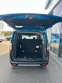 FORD TOURNEO COURIERier 1.0 EcoBoost A Active/125CV/Aut.