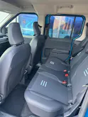 Ford TOURNEO COURIERier 1.0 EcoBoost A Active/125CV/Aut.