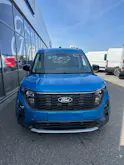 Ford TOURNEO COURIERier 1.0 EcoBoost A Active/125CV/Aut.
