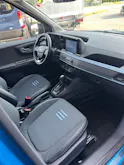 FORD TOURNEO COURIERier 1.0 EcoBoost A Active/125CV/Aut.