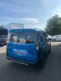 FORD TOURNEO COURIERier 1.0 EcoBoost A Active/125CV/Aut.