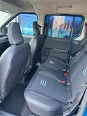 FORD TOURNEO COURIERier 1.0 EcoBoost A Active/125CV/Aut.