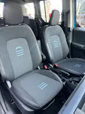 FORD TOURNEO COURIERier 1.0 EcoBoost A Active/125CV/Aut.