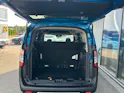 Ford TOURNEO COURIERier 1.0 EcoBoost A Active/125CV/Aut.