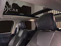 Ford Edge 2.0 TDCi ST-Line 4WD PowerShift