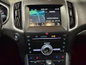 Ford Edge 2.0 TDCi ST-Line 4WD PowerShift