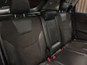 Ford Edge 2.0 TDCi ST-Line 4WD PowerShift