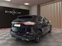 Ford Edge 2.0 TDCi ST-Line 4WD PowerShift