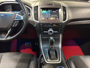 Ford Edge 2.0 TDCi ST-Line 4WD PowerShift