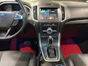 Ford Edge 2.0 TDCi ST-Line 4WD PowerShift