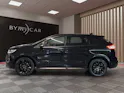 Ford Edge 2.0 TDCi ST-Line 4WD PowerShift
