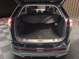 Ford Edge 2.0 TDCi ST-Line 4WD PowerShift