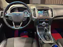 Ford Edge 2.0 TDCi ST-Line 4WD PowerShift