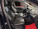 Ford Edge 2.0 TDCi ST-Line 4WD PowerShift
