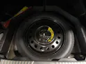 Ford Edge 2.0 TDCi ST-Line 4WD PowerShift