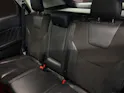 Ford Edge 2.0 TDCi ST-Line 4WD PowerShift