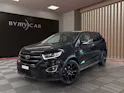 Ford Edge 2.0 TDCi ST-Line 4WD PowerShift