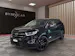Ford Edge 2.0 TDCi ST-Line 4WD PowerShift