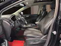 Ford Edge 2.0 TDCi ST-Line 4WD PowerShift