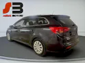 Kia Cee'd Sportswagon 1.6 CRDi Trend