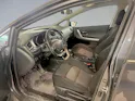 Kia Cee'd Sportswagon 1.6 CRDi Trend