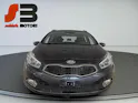Kia Cee'd Sportswagon 1.6 CRDi Trend