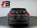 Kia Cee'd Sportswagon 1.6 CRDi Trend