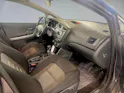 Kia Cee'd Sportswagon 1.6 CRDi Trend
