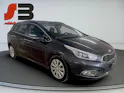 Kia Cee'd Sportswagon 1.6 CRDi Trend