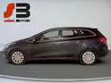 Kia Cee'd Sportswagon 1.6 CRDi Trend