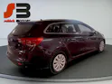 Kia Cee'd Sportswagon 1.6 CRDi Trend