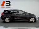 Kia Cee'd Sportswagon 1.6 CRDi Trend