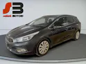 Kia Cee'd Sportswagon 1.6 CRDi Trend