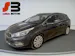 Kia Cee'd Sportswagon 1.6 CRDi Trend