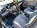 Toyota Yaris Cross 1.5 Adventure e-CVT AWDi