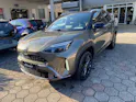 Toyota Yaris Cross 1.5 Adventure e-CVT AWDi
