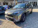Toyota Yaris Cross 1.5 Adventure e-CVT AWDi