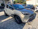 Toyota Yaris Cross 1.5 Adventure e-CVT AWDi