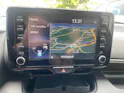 Toyota Yaris Cross 1.5 Adventure e-CVT AWDi